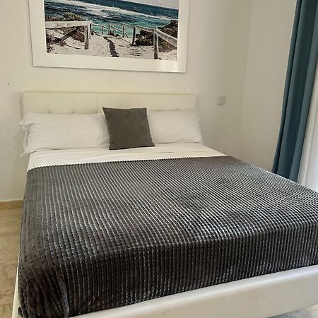 Casa Linda La Nucia Park Βίλα Εξωτερικό φωτογραφία